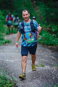 BIB: 
                            <button type="button" onclick="openModal(25131206)" class="btn btn-primary btn-sm float-right btn-popup" data-toggle="modal" data-target=".modal-high-quality">
                        <i class="fas fa-shopping-cart"></i> Add to Cart
                    </button>
                                            <button type="button" onclick="isThisMe(25131206, true)" class="btn btn-success btn-sm float-right btn-popup btn-isme hidden" data-toggle="tooltip" data-placement="bottom" title="นี่คือรูปของคุณใช่ไหม คลิกที่นี่เพื่อเอาเข้าอัลบั้ม">
                        <i class="fas fa-plus"></i> Add to album
                    </button>
                    <button type="button" onclick="isThisMe(25131206, false)" class="btn btn-warning btn-sm float-right btn-popup btn-isnotme hidden">
                        <i class="fas fa-ban"></i> Remove from album
                    </button>