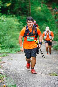 BIB: 
                            <button type="button" onclick="openModal(25128051)" class="btn btn-primary btn-sm float-right btn-popup" data-toggle="modal" data-target=".modal-high-quality">
                        <i class="fas fa-shopping-cart"></i> Add to Cart
                    </button>
                                            <button type="button" onclick="isThisMe(25128051, true)" class="btn btn-success btn-sm float-right btn-popup btn-isme hidden" data-toggle="tooltip" data-placement="bottom" title="นี่คือรูปของคุณใช่ไหม คลิกที่นี่เพื่อเอาเข้าอัลบั้ม">
                        <i class="fas fa-plus"></i> Add to album
                    </button>
                    <button type="button" onclick="isThisMe(25128051, false)" class="btn btn-warning btn-sm float-right btn-popup btn-isnotme hidden">
                        <i class="fas fa-ban"></i> Remove from album
                    </button>