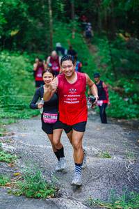 BIB: 
                            <button type="button" onclick="openModal(25129636)" class="btn btn-primary btn-sm float-right btn-popup" data-toggle="modal" data-target=".modal-high-quality">
                        <i class="fas fa-shopping-cart"></i> Add to Cart
                    </button>
                                            <button type="button" onclick="isThisMe(25129636, true)" class="btn btn-success btn-sm float-right btn-popup btn-isme hidden" data-toggle="tooltip" data-placement="bottom" title="นี่คือรูปของคุณใช่ไหม คลิกที่นี่เพื่อเอาเข้าอัลบั้ม">
                        <i class="fas fa-plus"></i> Add to album
                    </button>
                    <button type="button" onclick="isThisMe(25129636, false)" class="btn btn-warning btn-sm float-right btn-popup btn-isnotme hidden">
                        <i class="fas fa-ban"></i> Remove from album
                    </button>