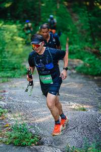 BIB: 
                            <button type="button" onclick="openModal(25129982)" class="btn btn-primary btn-sm float-right btn-popup" data-toggle="modal" data-target=".modal-high-quality">
                        <i class="fas fa-shopping-cart"></i> Add to Cart
                    </button>
                                            <button type="button" onclick="isThisMe(25129982, true)" class="btn btn-success btn-sm float-right btn-popup btn-isme hidden" data-toggle="tooltip" data-placement="bottom" title="นี่คือรูปของคุณใช่ไหม คลิกที่นี่เพื่อเอาเข้าอัลบั้ม">
                        <i class="fas fa-plus"></i> Add to album
                    </button>
                    <button type="button" onclick="isThisMe(25129982, false)" class="btn btn-warning btn-sm float-right btn-popup btn-isnotme hidden">
                        <i class="fas fa-ban"></i> Remove from album
                    </button>