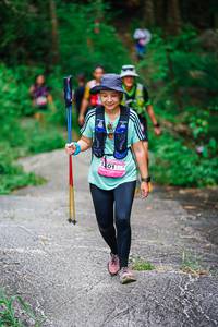 BIB: 
                            <button type="button" onclick="openModal(25126902)" class="btn btn-primary btn-sm float-right btn-popup" data-toggle="modal" data-target=".modal-high-quality">
                        <i class="fas fa-shopping-cart"></i> Add to Cart
                    </button>
                                            <button type="button" onclick="isThisMe(25126902, true)" class="btn btn-success btn-sm float-right btn-popup btn-isme hidden" data-toggle="tooltip" data-placement="bottom" title="นี่คือรูปของคุณใช่ไหม คลิกที่นี่เพื่อเอาเข้าอัลบั้ม">
                        <i class="fas fa-plus"></i> Add to album
                    </button>
                    <button type="button" onclick="isThisMe(25126902, false)" class="btn btn-warning btn-sm float-right btn-popup btn-isnotme hidden">
                        <i class="fas fa-ban"></i> Remove from album
                    </button>