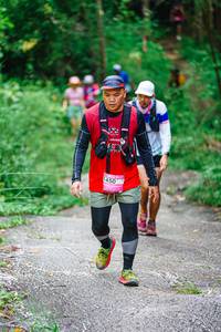 BIB: 
                            <button type="button" onclick="openModal(25128225)" class="btn btn-primary btn-sm float-right btn-popup" data-toggle="modal" data-target=".modal-high-quality">
                        <i class="fas fa-shopping-cart"></i> Add to Cart
                    </button>
                                            <button type="button" onclick="isThisMe(25128225, true)" class="btn btn-success btn-sm float-right btn-popup btn-isme hidden" data-toggle="tooltip" data-placement="bottom" title="นี่คือรูปของคุณใช่ไหม คลิกที่นี่เพื่อเอาเข้าอัลบั้ม">
                        <i class="fas fa-plus"></i> Add to album
                    </button>
                    <button type="button" onclick="isThisMe(25128225, false)" class="btn btn-warning btn-sm float-right btn-popup btn-isnotme hidden">
                        <i class="fas fa-ban"></i> Remove from album
                    </button>