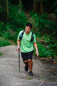 BIB: 
                            <button type="button" onclick="openModal(25121574)" class="btn btn-primary btn-sm float-right btn-popup" data-toggle="modal" data-target=".modal-high-quality">
                        <i class="fas fa-shopping-cart"></i> Add to Cart
                    </button>
                                            <button type="button" onclick="isThisMe(25121574, true)" class="btn btn-success btn-sm float-right btn-popup btn-isme hidden" data-toggle="tooltip" data-placement="bottom" title="นี่คือรูปของคุณใช่ไหม คลิกที่นี่เพื่อเอาเข้าอัลบั้ม">
                        <i class="fas fa-plus"></i> Add to album
                    </button>
                    <button type="button" onclick="isThisMe(25121574, false)" class="btn btn-warning btn-sm float-right btn-popup btn-isnotme hidden">
                        <i class="fas fa-ban"></i> Remove from album
                    </button>