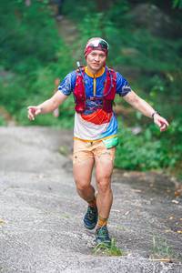 BIB: 
                            <button type="button" onclick="openModal(25147987)" class="btn btn-primary btn-sm float-right btn-popup" data-toggle="modal" data-target=".modal-high-quality">
                        <i class="fas fa-shopping-cart"></i> Add to Cart
                    </button>
                                            <button type="button" onclick="isThisMe(25147987, true)" class="btn btn-success btn-sm float-right btn-popup btn-isme hidden" data-toggle="tooltip" data-placement="bottom" title="นี่คือรูปของคุณใช่ไหม คลิกที่นี่เพื่อเอาเข้าอัลบั้ม">
                        <i class="fas fa-plus"></i> Add to album
                    </button>
                    <button type="button" onclick="isThisMe(25147987, false)" class="btn btn-warning btn-sm float-right btn-popup btn-isnotme hidden">
                        <i class="fas fa-ban"></i> Remove from album
                    </button>