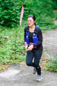 BIB: 
                            <button type="button" onclick="openModal(25126323)" class="btn btn-primary btn-sm float-right btn-popup" data-toggle="modal" data-target=".modal-high-quality">
                        <i class="fas fa-shopping-cart"></i> Add to Cart
                    </button>
                                            <button type="button" onclick="isThisMe(25126323, true)" class="btn btn-success btn-sm float-right btn-popup btn-isme hidden" data-toggle="tooltip" data-placement="bottom" title="นี่คือรูปของคุณใช่ไหม คลิกที่นี่เพื่อเอาเข้าอัลบั้ม">
                        <i class="fas fa-plus"></i> Add to album
                    </button>
                    <button type="button" onclick="isThisMe(25126323, false)" class="btn btn-warning btn-sm float-right btn-popup btn-isnotme hidden">
                        <i class="fas fa-ban"></i> Remove from album
                    </button>