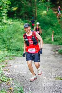 BIB: 
                            <button type="button" onclick="openModal(25128113)" class="btn btn-primary btn-sm float-right btn-popup" data-toggle="modal" data-target=".modal-high-quality">
                        <i class="fas fa-shopping-cart"></i> Add to Cart
                    </button>
                                            <button type="button" onclick="isThisMe(25128113, true)" class="btn btn-success btn-sm float-right btn-popup btn-isme hidden" data-toggle="tooltip" data-placement="bottom" title="นี่คือรูปของคุณใช่ไหม คลิกที่นี่เพื่อเอาเข้าอัลบั้ม">
                        <i class="fas fa-plus"></i> Add to album
                    </button>
                    <button type="button" onclick="isThisMe(25128113, false)" class="btn btn-warning btn-sm float-right btn-popup btn-isnotme hidden">
                        <i class="fas fa-ban"></i> Remove from album
                    </button>