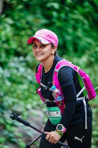 BIB: 
                            <button type="button" onclick="openModal(25121014)" class="btn btn-primary btn-sm float-right btn-popup" data-toggle="modal" data-target=".modal-high-quality">
                        <i class="fas fa-shopping-cart"></i> Add to Cart
                    </button>
                                            <button type="button" onclick="isThisMe(25121014, true)" class="btn btn-success btn-sm float-right btn-popup btn-isme hidden" data-toggle="tooltip" data-placement="bottom" title="นี่คือรูปของคุณใช่ไหม คลิกที่นี่เพื่อเอาเข้าอัลบั้ม">
                        <i class="fas fa-plus"></i> Add to album
                    </button>
                    <button type="button" onclick="isThisMe(25121014, false)" class="btn btn-warning btn-sm float-right btn-popup btn-isnotme hidden">
                        <i class="fas fa-ban"></i> Remove from album
                    </button>