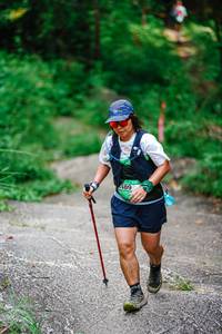 BIB: 
                            <button type="button" onclick="openModal(25124686)" class="btn btn-primary btn-sm float-right btn-popup" data-toggle="modal" data-target=".modal-high-quality">
                        <i class="fas fa-shopping-cart"></i> Add to Cart
                    </button>
                                            <button type="button" onclick="isThisMe(25124686, true)" class="btn btn-success btn-sm float-right btn-popup btn-isme hidden" data-toggle="tooltip" data-placement="bottom" title="นี่คือรูปของคุณใช่ไหม คลิกที่นี่เพื่อเอาเข้าอัลบั้ม">
                        <i class="fas fa-plus"></i> Add to album
                    </button>
                    <button type="button" onclick="isThisMe(25124686, false)" class="btn btn-warning btn-sm float-right btn-popup btn-isnotme hidden">
                        <i class="fas fa-ban"></i> Remove from album
                    </button>