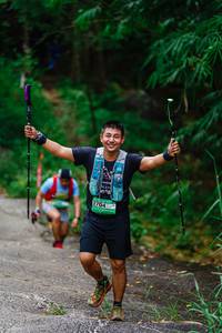 BIB: 
                            <button type="button" onclick="openModal(25124676)" class="btn btn-primary btn-sm float-right btn-popup" data-toggle="modal" data-target=".modal-high-quality">
                        <i class="fas fa-shopping-cart"></i> Add to Cart
                    </button>
                                            <button type="button" onclick="isThisMe(25124676, true)" class="btn btn-success btn-sm float-right btn-popup btn-isme hidden" data-toggle="tooltip" data-placement="bottom" title="นี่คือรูปของคุณใช่ไหม คลิกที่นี่เพื่อเอาเข้าอัลบั้ม">
                        <i class="fas fa-plus"></i> Add to album
                    </button>
                    <button type="button" onclick="isThisMe(25124676, false)" class="btn btn-warning btn-sm float-right btn-popup btn-isnotme hidden">
                        <i class="fas fa-ban"></i> Remove from album
                    </button>