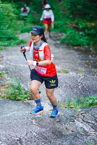 BIB: 
                            <button type="button" onclick="openModal(25129555)" class="btn btn-primary btn-sm float-right btn-popup" data-toggle="modal" data-target=".modal-high-quality">
                        <i class="fas fa-shopping-cart"></i> Add to Cart
                    </button>
                                            <button type="button" onclick="isThisMe(25129555, true)" class="btn btn-success btn-sm float-right btn-popup btn-isme hidden" data-toggle="tooltip" data-placement="bottom" title="นี่คือรูปของคุณใช่ไหม คลิกที่นี่เพื่อเอาเข้าอัลบั้ม">
                        <i class="fas fa-plus"></i> Add to album
                    </button>
                    <button type="button" onclick="isThisMe(25129555, false)" class="btn btn-warning btn-sm float-right btn-popup btn-isnotme hidden">
                        <i class="fas fa-ban"></i> Remove from album
                    </button>