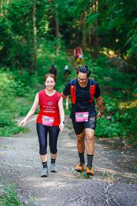 BIB: 
                            <button type="button" onclick="openModal(25129204)" class="btn btn-primary btn-sm float-right btn-popup" data-toggle="modal" data-target=".modal-high-quality">
                        <i class="fas fa-shopping-cart"></i> Add to Cart
                    </button>
                                            <button type="button" onclick="isThisMe(25129204, true)" class="btn btn-success btn-sm float-right btn-popup btn-isme hidden" data-toggle="tooltip" data-placement="bottom" title="นี่คือรูปของคุณใช่ไหม คลิกที่นี่เพื่อเอาเข้าอัลบั้ม">
                        <i class="fas fa-plus"></i> Add to album
                    </button>
                    <button type="button" onclick="isThisMe(25129204, false)" class="btn btn-warning btn-sm float-right btn-popup btn-isnotme hidden">
                        <i class="fas fa-ban"></i> Remove from album
                    </button>