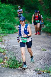 BIB: 
                            <button type="button" onclick="openModal(25125102)" class="btn btn-primary btn-sm float-right btn-popup" data-toggle="modal" data-target=".modal-high-quality">
                        <i class="fas fa-shopping-cart"></i> Add to Cart
                    </button>
                                            <button type="button" onclick="isThisMe(25125102, true)" class="btn btn-success btn-sm float-right btn-popup btn-isme hidden" data-toggle="tooltip" data-placement="bottom" title="นี่คือรูปของคุณใช่ไหม คลิกที่นี่เพื่อเอาเข้าอัลบั้ม">
                        <i class="fas fa-plus"></i> Add to album
                    </button>
                    <button type="button" onclick="isThisMe(25125102, false)" class="btn btn-warning btn-sm float-right btn-popup btn-isnotme hidden">
                        <i class="fas fa-ban"></i> Remove from album
                    </button>