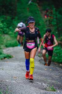 BIB: 
                            <button type="button" onclick="openModal(25131607)" class="btn btn-primary btn-sm float-right btn-popup" data-toggle="modal" data-target=".modal-high-quality">
                        <i class="fas fa-shopping-cart"></i> Add to Cart
                    </button>
                                            <button type="button" onclick="isThisMe(25131607, true)" class="btn btn-success btn-sm float-right btn-popup btn-isme hidden" data-toggle="tooltip" data-placement="bottom" title="นี่คือรูปของคุณใช่ไหม คลิกที่นี่เพื่อเอาเข้าอัลบั้ม">
                        <i class="fas fa-plus"></i> Add to album
                    </button>
                    <button type="button" onclick="isThisMe(25131607, false)" class="btn btn-warning btn-sm float-right btn-popup btn-isnotme hidden">
                        <i class="fas fa-ban"></i> Remove from album
                    </button>