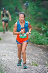 BIB: 
                            <button type="button" onclick="openModal(25147824)" class="btn btn-primary btn-sm float-right btn-popup" data-toggle="modal" data-target=".modal-high-quality">
                        <i class="fas fa-shopping-cart"></i> Add to Cart
                    </button>
                                            <button type="button" onclick="isThisMe(25147824, true)" class="btn btn-success btn-sm float-right btn-popup btn-isme hidden" data-toggle="tooltip" data-placement="bottom" title="นี่คือรูปของคุณใช่ไหม คลิกที่นี่เพื่อเอาเข้าอัลบั้ม">
                        <i class="fas fa-plus"></i> Add to album
                    </button>
                    <button type="button" onclick="isThisMe(25147824, false)" class="btn btn-warning btn-sm float-right btn-popup btn-isnotme hidden">
                        <i class="fas fa-ban"></i> Remove from album
                    </button>