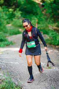 BIB: 
                            <button type="button" onclick="openModal(25121481)" class="btn btn-primary btn-sm float-right btn-popup" data-toggle="modal" data-target=".modal-high-quality">
                        <i class="fas fa-shopping-cart"></i> Add to Cart
                    </button>
                                            <button type="button" onclick="isThisMe(25121481, true)" class="btn btn-success btn-sm float-right btn-popup btn-isme hidden" data-toggle="tooltip" data-placement="bottom" title="นี่คือรูปของคุณใช่ไหม คลิกที่นี่เพื่อเอาเข้าอัลบั้ม">
                        <i class="fas fa-plus"></i> Add to album
                    </button>
                    <button type="button" onclick="isThisMe(25121481, false)" class="btn btn-warning btn-sm float-right btn-popup btn-isnotme hidden">
                        <i class="fas fa-ban"></i> Remove from album
                    </button>