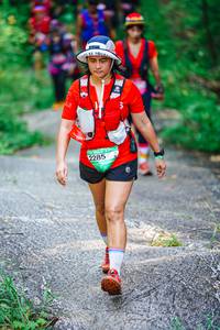 BIB: 
                            <button type="button" onclick="openModal(25128778)" class="btn btn-primary btn-sm float-right btn-popup" data-toggle="modal" data-target=".modal-high-quality">
                        <i class="fas fa-shopping-cart"></i> Add to Cart
                    </button>
                                            <button type="button" onclick="isThisMe(25128778, true)" class="btn btn-success btn-sm float-right btn-popup btn-isme hidden" data-toggle="tooltip" data-placement="bottom" title="นี่คือรูปของคุณใช่ไหม คลิกที่นี่เพื่อเอาเข้าอัลบั้ม">
                        <i class="fas fa-plus"></i> Add to album
                    </button>
                    <button type="button" onclick="isThisMe(25128778, false)" class="btn btn-warning btn-sm float-right btn-popup btn-isnotme hidden">
                        <i class="fas fa-ban"></i> Remove from album
                    </button>