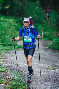 BIB: 
                            <button type="button" onclick="openModal(25130905)" class="btn btn-primary btn-sm float-right btn-popup" data-toggle="modal" data-target=".modal-high-quality">
                        <i class="fas fa-shopping-cart"></i> Add to Cart
                    </button>
                                            <button type="button" onclick="isThisMe(25130905, true)" class="btn btn-success btn-sm float-right btn-popup btn-isme hidden" data-toggle="tooltip" data-placement="bottom" title="นี่คือรูปของคุณใช่ไหม คลิกที่นี่เพื่อเอาเข้าอัลบั้ม">
                        <i class="fas fa-plus"></i> Add to album
                    </button>
                    <button type="button" onclick="isThisMe(25130905, false)" class="btn btn-warning btn-sm float-right btn-popup btn-isnotme hidden">
                        <i class="fas fa-ban"></i> Remove from album
                    </button>