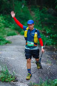 BIB: 
                            <button type="button" onclick="openModal(25130503)" class="btn btn-primary btn-sm float-right btn-popup" data-toggle="modal" data-target=".modal-high-quality">
                        <i class="fas fa-shopping-cart"></i> Add to Cart
                    </button>
                                            <button type="button" onclick="isThisMe(25130503, true)" class="btn btn-success btn-sm float-right btn-popup btn-isme hidden" data-toggle="tooltip" data-placement="bottom" title="นี่คือรูปของคุณใช่ไหม คลิกที่นี่เพื่อเอาเข้าอัลบั้ม">
                        <i class="fas fa-plus"></i> Add to album
                    </button>
                    <button type="button" onclick="isThisMe(25130503, false)" class="btn btn-warning btn-sm float-right btn-popup btn-isnotme hidden">
                        <i class="fas fa-ban"></i> Remove from album
                    </button>