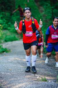 BIB: 
                            <button type="button" onclick="openModal(25129919)" class="btn btn-primary btn-sm float-right btn-popup" data-toggle="modal" data-target=".modal-high-quality">
                        <i class="fas fa-shopping-cart"></i> Add to Cart
                    </button>
                                            <button type="button" onclick="isThisMe(25129919, true)" class="btn btn-success btn-sm float-right btn-popup btn-isme hidden" data-toggle="tooltip" data-placement="bottom" title="นี่คือรูปของคุณใช่ไหม คลิกที่นี่เพื่อเอาเข้าอัลบั้ม">
                        <i class="fas fa-plus"></i> Add to album
                    </button>
                    <button type="button" onclick="isThisMe(25129919, false)" class="btn btn-warning btn-sm float-right btn-popup btn-isnotme hidden">
                        <i class="fas fa-ban"></i> Remove from album
                    </button>