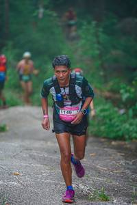 BIB: 
                            <button type="button" onclick="openModal(25147435)" class="btn btn-primary btn-sm float-right btn-popup" data-toggle="modal" data-target=".modal-high-quality">
                        <i class="fas fa-shopping-cart"></i> Add to Cart
                    </button>
                                            <button type="button" onclick="isThisMe(25147435, true)" class="btn btn-success btn-sm float-right btn-popup btn-isme hidden" data-toggle="tooltip" data-placement="bottom" title="นี่คือรูปของคุณใช่ไหม คลิกที่นี่เพื่อเอาเข้าอัลบั้ม">
                        <i class="fas fa-plus"></i> Add to album
                    </button>
                    <button type="button" onclick="isThisMe(25147435, false)" class="btn btn-warning btn-sm float-right btn-popup btn-isnotme hidden">
                        <i class="fas fa-ban"></i> Remove from album
                    </button>