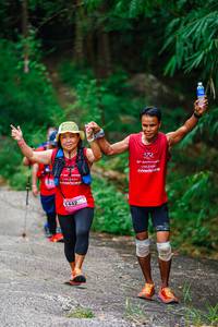 BIB: 
                            <button type="button" onclick="openModal(25126362)" class="btn btn-primary btn-sm float-right btn-popup" data-toggle="modal" data-target=".modal-high-quality">
                        <i class="fas fa-shopping-cart"></i> Add to Cart
                    </button>
                                            <button type="button" onclick="isThisMe(25126362, true)" class="btn btn-success btn-sm float-right btn-popup btn-isme hidden" data-toggle="tooltip" data-placement="bottom" title="นี่คือรูปของคุณใช่ไหม คลิกที่นี่เพื่อเอาเข้าอัลบั้ม">
                        <i class="fas fa-plus"></i> Add to album
                    </button>
                    <button type="button" onclick="isThisMe(25126362, false)" class="btn btn-warning btn-sm float-right btn-popup btn-isnotme hidden">
                        <i class="fas fa-ban"></i> Remove from album
                    </button>