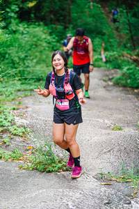 BIB: 
                            <button type="button" onclick="openModal(25126594)" class="btn btn-primary btn-sm float-right btn-popup" data-toggle="modal" data-target=".modal-high-quality">
                        <i class="fas fa-shopping-cart"></i> Add to Cart
                    </button>
                                            <button type="button" onclick="isThisMe(25126594, true)" class="btn btn-success btn-sm float-right btn-popup btn-isme hidden" data-toggle="tooltip" data-placement="bottom" title="นี่คือรูปของคุณใช่ไหม คลิกที่นี่เพื่อเอาเข้าอัลบั้ม">
                        <i class="fas fa-plus"></i> Add to album
                    </button>
                    <button type="button" onclick="isThisMe(25126594, false)" class="btn btn-warning btn-sm float-right btn-popup btn-isnotme hidden">
                        <i class="fas fa-ban"></i> Remove from album
                    </button>