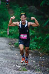 BIB: 
                            <button type="button" onclick="openModal(25131664)" class="btn btn-primary btn-sm float-right btn-popup" data-toggle="modal" data-target=".modal-high-quality">
                        <i class="fas fa-shopping-cart"></i> Add to Cart
                    </button>
                                            <button type="button" onclick="isThisMe(25131664, true)" class="btn btn-success btn-sm float-right btn-popup btn-isme hidden" data-toggle="tooltip" data-placement="bottom" title="นี่คือรูปของคุณใช่ไหม คลิกที่นี่เพื่อเอาเข้าอัลบั้ม">
                        <i class="fas fa-plus"></i> Add to album
                    </button>
                    <button type="button" onclick="isThisMe(25131664, false)" class="btn btn-warning btn-sm float-right btn-popup btn-isnotme hidden">
                        <i class="fas fa-ban"></i> Remove from album
                    </button>