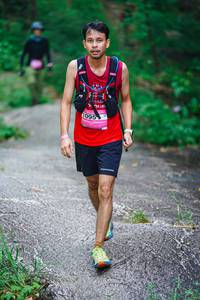 BIB: 
                            <button type="button" onclick="openModal(25130390)" class="btn btn-primary btn-sm float-right btn-popup" data-toggle="modal" data-target=".modal-high-quality">
                        <i class="fas fa-shopping-cart"></i> Add to Cart
                    </button>
                                            <button type="button" onclick="isThisMe(25130390, true)" class="btn btn-success btn-sm float-right btn-popup btn-isme hidden" data-toggle="tooltip" data-placement="bottom" title="นี่คือรูปของคุณใช่ไหม คลิกที่นี่เพื่อเอาเข้าอัลบั้ม">
                        <i class="fas fa-plus"></i> Add to album
                    </button>
                    <button type="button" onclick="isThisMe(25130390, false)" class="btn btn-warning btn-sm float-right btn-popup btn-isnotme hidden">
                        <i class="fas fa-ban"></i> Remove from album
                    </button>