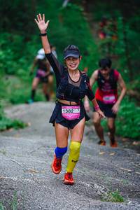 BIB: 
                            <button type="button" onclick="openModal(25131600)" class="btn btn-primary btn-sm float-right btn-popup" data-toggle="modal" data-target=".modal-high-quality">
                        <i class="fas fa-shopping-cart"></i> Add to Cart
                    </button>
                                            <button type="button" onclick="isThisMe(25131600, true)" class="btn btn-success btn-sm float-right btn-popup btn-isme hidden" data-toggle="tooltip" data-placement="bottom" title="นี่คือรูปของคุณใช่ไหม คลิกที่นี่เพื่อเอาเข้าอัลบั้ม">
                        <i class="fas fa-plus"></i> Add to album
                    </button>
                    <button type="button" onclick="isThisMe(25131600, false)" class="btn btn-warning btn-sm float-right btn-popup btn-isnotme hidden">
                        <i class="fas fa-ban"></i> Remove from album
                    </button>