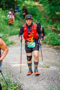 BIB: 
                            <button type="button" onclick="openModal(25125794)" class="btn btn-primary btn-sm float-right btn-popup" data-toggle="modal" data-target=".modal-high-quality">
                        <i class="fas fa-shopping-cart"></i> Add to Cart
                    </button>
                                            <button type="button" onclick="isThisMe(25125794, true)" class="btn btn-success btn-sm float-right btn-popup btn-isme hidden" data-toggle="tooltip" data-placement="bottom" title="นี่คือรูปของคุณใช่ไหม คลิกที่นี่เพื่อเอาเข้าอัลบั้ม">
                        <i class="fas fa-plus"></i> Add to album
                    </button>
                    <button type="button" onclick="isThisMe(25125794, false)" class="btn btn-warning btn-sm float-right btn-popup btn-isnotme hidden">
                        <i class="fas fa-ban"></i> Remove from album
                    </button>