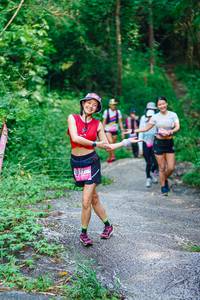 BIB: 
                            <button type="button" onclick="openModal(25129152)" class="btn btn-primary btn-sm float-right btn-popup" data-toggle="modal" data-target=".modal-high-quality">
                        <i class="fas fa-shopping-cart"></i> Add to Cart
                    </button>
                                            <button type="button" onclick="isThisMe(25129152, true)" class="btn btn-success btn-sm float-right btn-popup btn-isme hidden" data-toggle="tooltip" data-placement="bottom" title="นี่คือรูปของคุณใช่ไหม คลิกที่นี่เพื่อเอาเข้าอัลบั้ม">
                        <i class="fas fa-plus"></i> Add to album
                    </button>
                    <button type="button" onclick="isThisMe(25129152, false)" class="btn btn-warning btn-sm float-right btn-popup btn-isnotme hidden">
                        <i class="fas fa-ban"></i> Remove from album
                    </button>