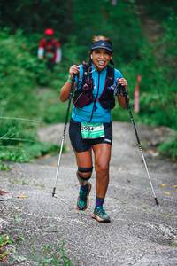 BIB: 
                            <button type="button" onclick="openModal(25132016)" class="btn btn-primary btn-sm float-right btn-popup" data-toggle="modal" data-target=".modal-high-quality">
                        <i class="fas fa-shopping-cart"></i> Add to Cart
                    </button>
                                            <button type="button" onclick="isThisMe(25132016, true)" class="btn btn-success btn-sm float-right btn-popup btn-isme hidden" data-toggle="tooltip" data-placement="bottom" title="นี่คือรูปของคุณใช่ไหม คลิกที่นี่เพื่อเอาเข้าอัลบั้ม">
                        <i class="fas fa-plus"></i> Add to album
                    </button>
                    <button type="button" onclick="isThisMe(25132016, false)" class="btn btn-warning btn-sm float-right btn-popup btn-isnotme hidden">
                        <i class="fas fa-ban"></i> Remove from album
                    </button>