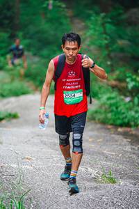 BIB: 
                            <button type="button" onclick="openModal(25148081)" class="btn btn-primary btn-sm float-right btn-popup" data-toggle="modal" data-target=".modal-high-quality">
                        <i class="fas fa-shopping-cart"></i> Add to Cart
                    </button>
                                            <button type="button" onclick="isThisMe(25148081, true)" class="btn btn-success btn-sm float-right btn-popup btn-isme hidden" data-toggle="tooltip" data-placement="bottom" title="นี่คือรูปของคุณใช่ไหม คลิกที่นี่เพื่อเอาเข้าอัลบั้ม">
                        <i class="fas fa-plus"></i> Add to album
                    </button>
                    <button type="button" onclick="isThisMe(25148081, false)" class="btn btn-warning btn-sm float-right btn-popup btn-isnotme hidden">
                        <i class="fas fa-ban"></i> Remove from album
                    </button>