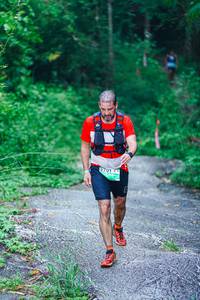 BIB: 
                            <button type="button" onclick="openModal(25150368)" class="btn btn-primary btn-sm float-right btn-popup" data-toggle="modal" data-target=".modal-high-quality">
                        <i class="fas fa-shopping-cart"></i> Add to Cart
                    </button>
                                            <button type="button" onclick="isThisMe(25150368, true)" class="btn btn-success btn-sm float-right btn-popup btn-isme hidden" data-toggle="tooltip" data-placement="bottom" title="นี่คือรูปของคุณใช่ไหม คลิกที่นี่เพื่อเอาเข้าอัลบั้ม">
                        <i class="fas fa-plus"></i> Add to album
                    </button>
                    <button type="button" onclick="isThisMe(25150368, false)" class="btn btn-warning btn-sm float-right btn-popup btn-isnotme hidden">
                        <i class="fas fa-ban"></i> Remove from album
                    </button>