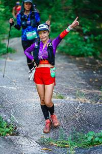 BIB: 
                            <button type="button" onclick="openModal(25129003)" class="btn btn-primary btn-sm float-right btn-popup" data-toggle="modal" data-target=".modal-high-quality">
                        <i class="fas fa-shopping-cart"></i> Add to Cart
                    </button>
                                            <button type="button" onclick="isThisMe(25129003, true)" class="btn btn-success btn-sm float-right btn-popup btn-isme hidden" data-toggle="tooltip" data-placement="bottom" title="นี่คือรูปของคุณใช่ไหม คลิกที่นี่เพื่อเอาเข้าอัลบั้ม">
                        <i class="fas fa-plus"></i> Add to album
                    </button>
                    <button type="button" onclick="isThisMe(25129003, false)" class="btn btn-warning btn-sm float-right btn-popup btn-isnotme hidden">
                        <i class="fas fa-ban"></i> Remove from album
                    </button>