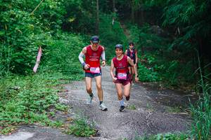 BIB: 
                            <button type="button" onclick="openModal(25131354)" class="btn btn-primary btn-sm float-right btn-popup" data-toggle="modal" data-target=".modal-high-quality">
                        <i class="fas fa-shopping-cart"></i> Add to Cart
                    </button>
                                            <button type="button" onclick="isThisMe(25131354, true)" class="btn btn-success btn-sm float-right btn-popup btn-isme hidden" data-toggle="tooltip" data-placement="bottom" title="นี่คือรูปของคุณใช่ไหม คลิกที่นี่เพื่อเอาเข้าอัลบั้ม">
                        <i class="fas fa-plus"></i> Add to album
                    </button>
                    <button type="button" onclick="isThisMe(25131354, false)" class="btn btn-warning btn-sm float-right btn-popup btn-isnotme hidden">
                        <i class="fas fa-ban"></i> Remove from album
                    </button>