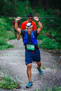 BIB: 
                            <button type="button" onclick="openModal(25131045)" class="btn btn-primary btn-sm float-right btn-popup" data-toggle="modal" data-target=".modal-high-quality">
                        <i class="fas fa-shopping-cart"></i> Add to Cart
                    </button>
                                            <button type="button" onclick="isThisMe(25131045, true)" class="btn btn-success btn-sm float-right btn-popup btn-isme hidden" data-toggle="tooltip" data-placement="bottom" title="นี่คือรูปของคุณใช่ไหม คลิกที่นี่เพื่อเอาเข้าอัลบั้ม">
                        <i class="fas fa-plus"></i> Add to album
                    </button>
                    <button type="button" onclick="isThisMe(25131045, false)" class="btn btn-warning btn-sm float-right btn-popup btn-isnotme hidden">
                        <i class="fas fa-ban"></i> Remove from album
                    </button>