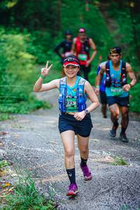 BIB: 
                            <button type="button" onclick="openModal(25130083)" class="btn btn-primary btn-sm float-right btn-popup" data-toggle="modal" data-target=".modal-high-quality">
                        <i class="fas fa-shopping-cart"></i> Add to Cart
                    </button>
                                            <button type="button" onclick="isThisMe(25130083, true)" class="btn btn-success btn-sm float-right btn-popup btn-isme hidden" data-toggle="tooltip" data-placement="bottom" title="นี่คือรูปของคุณใช่ไหม คลิกที่นี่เพื่อเอาเข้าอัลบั้ม">
                        <i class="fas fa-plus"></i> Add to album
                    </button>
                    <button type="button" onclick="isThisMe(25130083, false)" class="btn btn-warning btn-sm float-right btn-popup btn-isnotme hidden">
                        <i class="fas fa-ban"></i> Remove from album
                    </button>