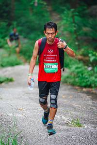 BIB: 
                            <button type="button" onclick="openModal(25148069)" class="btn btn-primary btn-sm float-right btn-popup" data-toggle="modal" data-target=".modal-high-quality">
                        <i class="fas fa-shopping-cart"></i> Add to Cart
                    </button>
                                            <button type="button" onclick="isThisMe(25148069, true)" class="btn btn-success btn-sm float-right btn-popup btn-isme hidden" data-toggle="tooltip" data-placement="bottom" title="นี่คือรูปของคุณใช่ไหม คลิกที่นี่เพื่อเอาเข้าอัลบั้ม">
                        <i class="fas fa-plus"></i> Add to album
                    </button>
                    <button type="button" onclick="isThisMe(25148069, false)" class="btn btn-warning btn-sm float-right btn-popup btn-isnotme hidden">
                        <i class="fas fa-ban"></i> Remove from album
                    </button>