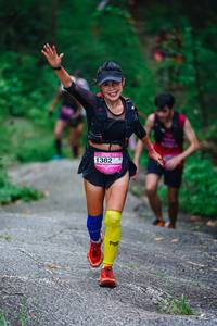 BIB: 
                            <button type="button" onclick="openModal(25131598)" class="btn btn-primary btn-sm float-right btn-popup" data-toggle="modal" data-target=".modal-high-quality">
                        <i class="fas fa-shopping-cart"></i> Add to Cart
                    </button>
                                            <button type="button" onclick="isThisMe(25131598, true)" class="btn btn-success btn-sm float-right btn-popup btn-isme hidden" data-toggle="tooltip" data-placement="bottom" title="นี่คือรูปของคุณใช่ไหม คลิกที่นี่เพื่อเอาเข้าอัลบั้ม">
                        <i class="fas fa-plus"></i> Add to album
                    </button>
                    <button type="button" onclick="isThisMe(25131598, false)" class="btn btn-warning btn-sm float-right btn-popup btn-isnotme hidden">
                        <i class="fas fa-ban"></i> Remove from album
                    </button>