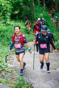 BIB: 
                            <button type="button" onclick="openModal(25128244)" class="btn btn-primary btn-sm float-right btn-popup" data-toggle="modal" data-target=".modal-high-quality">
                        <i class="fas fa-shopping-cart"></i> Add to Cart
                    </button>
                                            <button type="button" onclick="isThisMe(25128244, true)" class="btn btn-success btn-sm float-right btn-popup btn-isme hidden" data-toggle="tooltip" data-placement="bottom" title="นี่คือรูปของคุณใช่ไหม คลิกที่นี่เพื่อเอาเข้าอัลบั้ม">
                        <i class="fas fa-plus"></i> Add to album
                    </button>
                    <button type="button" onclick="isThisMe(25128244, false)" class="btn btn-warning btn-sm float-right btn-popup btn-isnotme hidden">
                        <i class="fas fa-ban"></i> Remove from album
                    </button>