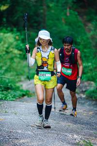 BIB: 
                            <button type="button" onclick="openModal(25129760)" class="btn btn-primary btn-sm float-right btn-popup" data-toggle="modal" data-target=".modal-high-quality">
                        <i class="fas fa-shopping-cart"></i> Add to Cart
                    </button>
                                            <button type="button" onclick="isThisMe(25129760, true)" class="btn btn-success btn-sm float-right btn-popup btn-isme hidden" data-toggle="tooltip" data-placement="bottom" title="นี่คือรูปของคุณใช่ไหม คลิกที่นี่เพื่อเอาเข้าอัลบั้ม">
                        <i class="fas fa-plus"></i> Add to album
                    </button>
                    <button type="button" onclick="isThisMe(25129760, false)" class="btn btn-warning btn-sm float-right btn-popup btn-isnotme hidden">
                        <i class="fas fa-ban"></i> Remove from album
                    </button>