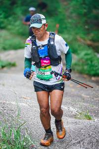 BIB: 
                            <button type="button" onclick="openModal(25147758)" class="btn btn-primary btn-sm float-right btn-popup" data-toggle="modal" data-target=".modal-high-quality">
                        <i class="fas fa-shopping-cart"></i> Add to Cart
                    </button>
                                            <button type="button" onclick="isThisMe(25147758, true)" class="btn btn-success btn-sm float-right btn-popup btn-isme hidden" data-toggle="tooltip" data-placement="bottom" title="นี่คือรูปของคุณใช่ไหม คลิกที่นี่เพื่อเอาเข้าอัลบั้ม">
                        <i class="fas fa-plus"></i> Add to album
                    </button>
                    <button type="button" onclick="isThisMe(25147758, false)" class="btn btn-warning btn-sm float-right btn-popup btn-isnotme hidden">
                        <i class="fas fa-ban"></i> Remove from album
                    </button>