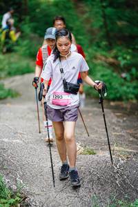 BIB: 
                            <button type="button" onclick="openModal(25127711)" class="btn btn-primary btn-sm float-right btn-popup" data-toggle="modal" data-target=".modal-high-quality">
                        <i class="fas fa-shopping-cart"></i> Add to Cart
                    </button>
                                            <button type="button" onclick="isThisMe(25127711, true)" class="btn btn-success btn-sm float-right btn-popup btn-isme hidden" data-toggle="tooltip" data-placement="bottom" title="นี่คือรูปของคุณใช่ไหม คลิกที่นี่เพื่อเอาเข้าอัลบั้ม">
                        <i class="fas fa-plus"></i> Add to album
                    </button>
                    <button type="button" onclick="isThisMe(25127711, false)" class="btn btn-warning btn-sm float-right btn-popup btn-isnotme hidden">
                        <i class="fas fa-ban"></i> Remove from album
                    </button>