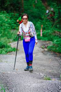 BIB: 
                            <button type="button" onclick="openModal(25126804)" class="btn btn-primary btn-sm float-right btn-popup" data-toggle="modal" data-target=".modal-high-quality">
                        <i class="fas fa-shopping-cart"></i> Add to Cart
                    </button>
                                            <button type="button" onclick="isThisMe(25126804, true)" class="btn btn-success btn-sm float-right btn-popup btn-isme hidden" data-toggle="tooltip" data-placement="bottom" title="นี่คือรูปของคุณใช่ไหม คลิกที่นี่เพื่อเอาเข้าอัลบั้ม">
                        <i class="fas fa-plus"></i> Add to album
                    </button>
                    <button type="button" onclick="isThisMe(25126804, false)" class="btn btn-warning btn-sm float-right btn-popup btn-isnotme hidden">
                        <i class="fas fa-ban"></i> Remove from album
                    </button>