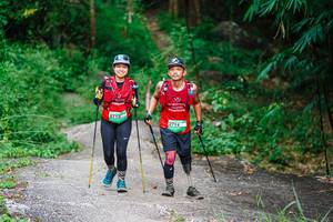 BIB: 
                            <button type="button" onclick="openModal(25121057)" class="btn btn-primary btn-sm float-right btn-popup" data-toggle="modal" data-target=".modal-high-quality">
                        <i class="fas fa-shopping-cart"></i> Add to Cart
                    </button>
                                            <button type="button" onclick="isThisMe(25121057, true)" class="btn btn-success btn-sm float-right btn-popup btn-isme hidden" data-toggle="tooltip" data-placement="bottom" title="นี่คือรูปของคุณใช่ไหม คลิกที่นี่เพื่อเอาเข้าอัลบั้ม">
                        <i class="fas fa-plus"></i> Add to album
                    </button>
                    <button type="button" onclick="isThisMe(25121057, false)" class="btn btn-warning btn-sm float-right btn-popup btn-isnotme hidden">
                        <i class="fas fa-ban"></i> Remove from album
                    </button>