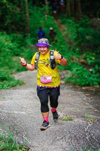 BIB: 
                            <button type="button" onclick="openModal(25127434)" class="btn btn-primary btn-sm float-right btn-popup" data-toggle="modal" data-target=".modal-high-quality">
                        <i class="fas fa-shopping-cart"></i> Add to Cart
                    </button>
                                            <button type="button" onclick="isThisMe(25127434, true)" class="btn btn-success btn-sm float-right btn-popup btn-isme hidden" data-toggle="tooltip" data-placement="bottom" title="นี่คือรูปของคุณใช่ไหม คลิกที่นี่เพื่อเอาเข้าอัลบั้ม">
                        <i class="fas fa-plus"></i> Add to album
                    </button>
                    <button type="button" onclick="isThisMe(25127434, false)" class="btn btn-warning btn-sm float-right btn-popup btn-isnotme hidden">
                        <i class="fas fa-ban"></i> Remove from album
                    </button>