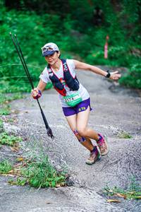 BIB: 
                            <button type="button" onclick="openModal(25125062)" class="btn btn-primary btn-sm float-right btn-popup" data-toggle="modal" data-target=".modal-high-quality">
                        <i class="fas fa-shopping-cart"></i> Add to Cart
                    </button>
                                            <button type="button" onclick="isThisMe(25125062, true)" class="btn btn-success btn-sm float-right btn-popup btn-isme hidden" data-toggle="tooltip" data-placement="bottom" title="นี่คือรูปของคุณใช่ไหม คลิกที่นี่เพื่อเอาเข้าอัลบั้ม">
                        <i class="fas fa-plus"></i> Add to album
                    </button>
                    <button type="button" onclick="isThisMe(25125062, false)" class="btn btn-warning btn-sm float-right btn-popup btn-isnotme hidden">
                        <i class="fas fa-ban"></i> Remove from album
                    </button>