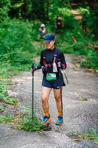 BIB: 
                            <button type="button" onclick="openModal(25124698)" class="btn btn-primary btn-sm float-right btn-popup" data-toggle="modal" data-target=".modal-high-quality">
                        <i class="fas fa-shopping-cart"></i> Add to Cart
                    </button>
                                            <button type="button" onclick="isThisMe(25124698, true)" class="btn btn-success btn-sm float-right btn-popup btn-isme hidden" data-toggle="tooltip" data-placement="bottom" title="นี่คือรูปของคุณใช่ไหม คลิกที่นี่เพื่อเอาเข้าอัลบั้ม">
                        <i class="fas fa-plus"></i> Add to album
                    </button>
                    <button type="button" onclick="isThisMe(25124698, false)" class="btn btn-warning btn-sm float-right btn-popup btn-isnotme hidden">
                        <i class="fas fa-ban"></i> Remove from album
                    </button>