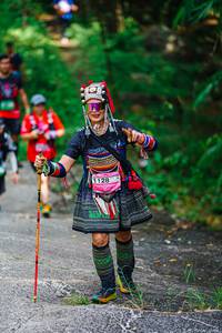 BIB: 
                            <button type="button" onclick="openModal(25125463)" class="btn btn-primary btn-sm float-right btn-popup" data-toggle="modal" data-target=".modal-high-quality">
                        <i class="fas fa-shopping-cart"></i> Add to Cart
                    </button>
                                            <button type="button" onclick="isThisMe(25125463, true)" class="btn btn-success btn-sm float-right btn-popup btn-isme hidden" data-toggle="tooltip" data-placement="bottom" title="นี่คือรูปของคุณใช่ไหม คลิกที่นี่เพื่อเอาเข้าอัลบั้ม">
                        <i class="fas fa-plus"></i> Add to album
                    </button>
                    <button type="button" onclick="isThisMe(25125463, false)" class="btn btn-warning btn-sm float-right btn-popup btn-isnotme hidden">
                        <i class="fas fa-ban"></i> Remove from album
                    </button>